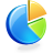 Google, Bing, Yahoo, Ninemsn results improve with SEO - Search Engine Optimisation